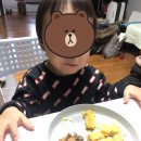 대흥떡방앗간 이미지