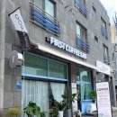 퍼스트커피랩 평택점 이미지