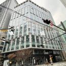 역삼1-207 이미지