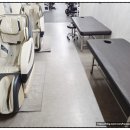 헬스보이짐앤필라걸 배곧점 | 배곧헬스장 헬스보이짐PT &amp; 필라걸 배곧점 후기