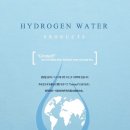 태인무역 이미지