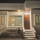 봉전다락 이미지