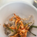 장가네바지락칼국수 이미지