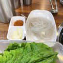 수진이네가게 이미지