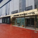 비지니스호텔라움스테이 이미지