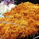 바삭돈까스 이미지