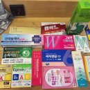 원스메디 이미지