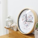 파스텔일러스트A 이미지