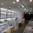 2층학생안경 이미지