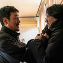 에이스당구장 | [ 영화 ] 브로큰 ( 스포주의 정보 + 리뷰 + 등장인물 소개, 줄거리 및 결말 )