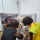 검단노인복지관 이미지