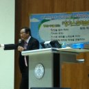 원주삼육고등학교 이미지