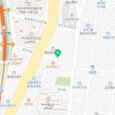 GS25부산부곡점 이미지