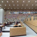 꿈두레도서관 화장실 이미지