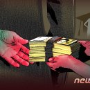 로또호프 - 강동구 | 로또호프