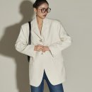 J2897 이미지