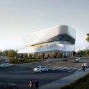 창원실내수영장 헬스장 이미지