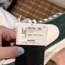 남달라 운동화 세탁 | 나이키코르테즈 그린 💚후기 착샷코디 가격사이즈 착화감 오키나와쇼핑 운동화 전종서 안소희 신발...