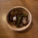 5414 | 대전 갈마동 술집 추천 안주 맛집 ‘안온’