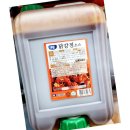 푸른식품 쇼핑하우