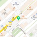 양지참수학