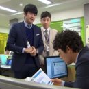 민구상사