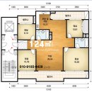 왕곡초등학교 이미지