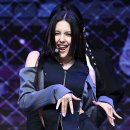 샨티
