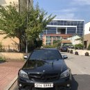 AGE모터스 이미지