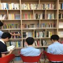 한영고등학교 이미지