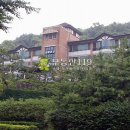 구미로185번길 이미지