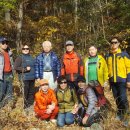 명리학여행 이미지