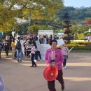 대장경테마파크 이미지