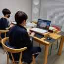 컴이랑OA 이미지