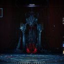 아이온파티 이미지