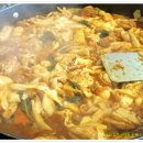 경기야채