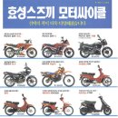 효성스즈끼 이미지