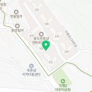 행선로02 이미지