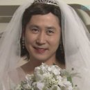 라봄그라피