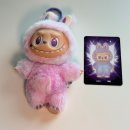 에너지박스 | [공지] 라부부 빅 인투 에너지 박스 언박싱｜시크릿은 없었지만 귀여움은 다 했다