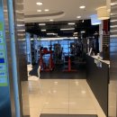 TRUST GYM 이미지