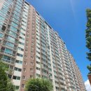 청송아파트 이미지