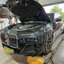 킴스게러지 이미지