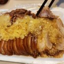 암사종합시장 이미지