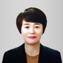 여수대표공인중개사사무소 이미지