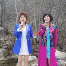 금덕농원 이미지