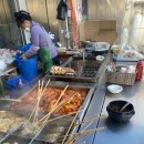 순영이네분식 | [부여]떡볶이 순영이네분식 동네찐맛집 떡볶이 먹은후기