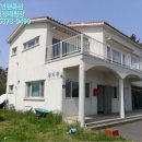 남원읍-67 이미지