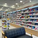 금새약국 이미지