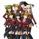 (주)스튜디오게일 | [FGO] 마나난 스베니아 발렌타인 이벤트 후기